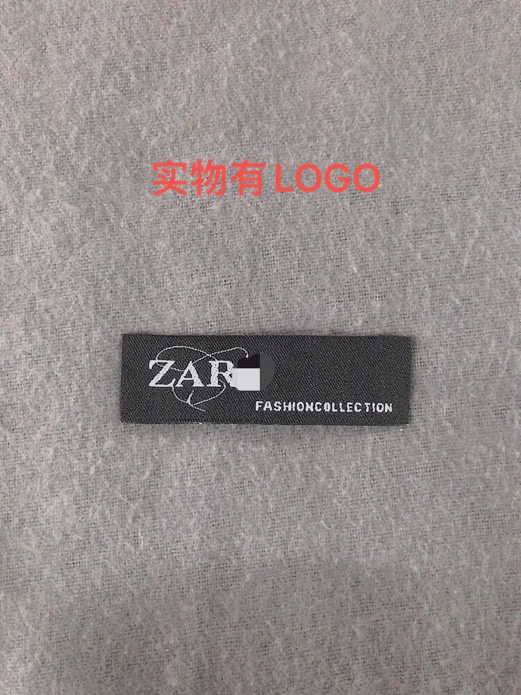 Zara的S码究竟有多大?揭秘衣服尺码背后的秘密👗-生活-淘宝百科网