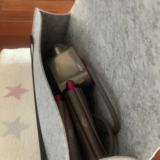 Защитный фен, сумка для хранения, портативный защитный чехол, кудрявая сумка-органайзер, сумка для путешествий