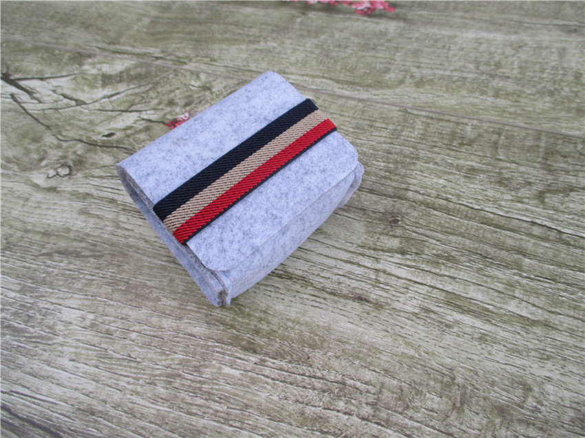 Suitable for JBL GO SMART2 2nd generation portable speaker protective sleeve cashier bag sound liner bag protective cover