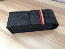 dyson dyson hair dryer storage bag protective cover portable dyson storage bag dust finishing travel bag cover