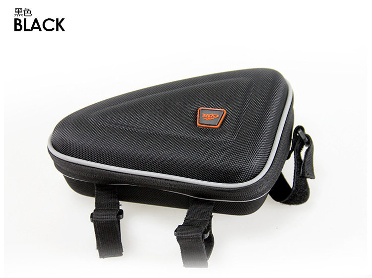 Sacoche pour vélo ROSWHEEL - Ref 2220893 Image 18