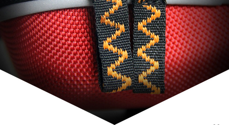 Sacoche pour vélo ROSWHEEL - Ref 2220893 Image 7