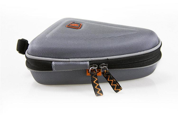 Sacoche pour vélo ROSWHEEL - Ref 2220893 Image 17