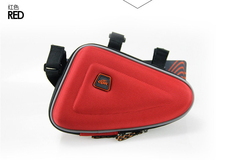 Sacoche pour vélo ROSWHEEL - Ref 2220893 Image 12