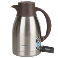 Нержавеющая сталь 8966/1,5 л