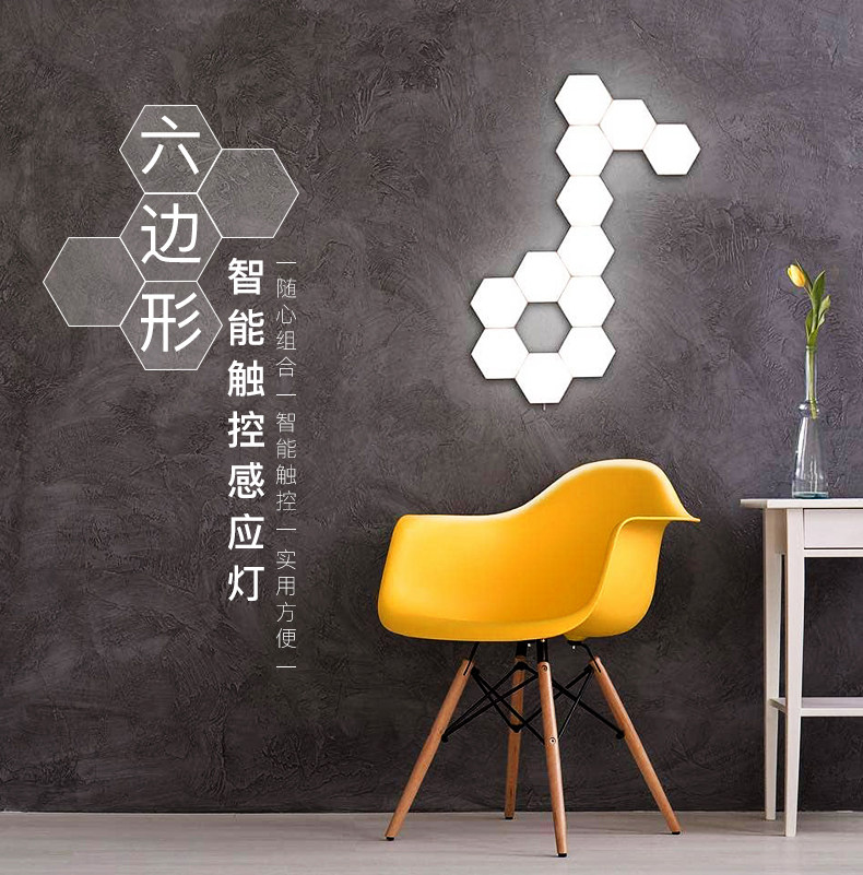 gWmWivOiz9St5Ja2ZAYwYArG8xIxahiuLiZ2