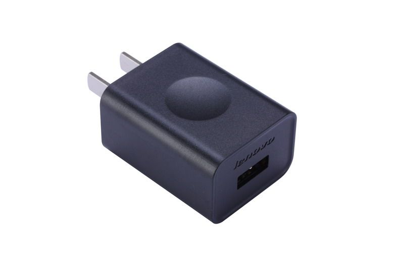 chargeur LENOVO pour téléphones LENOVO LENOVO - Ref 1291792 Image 6