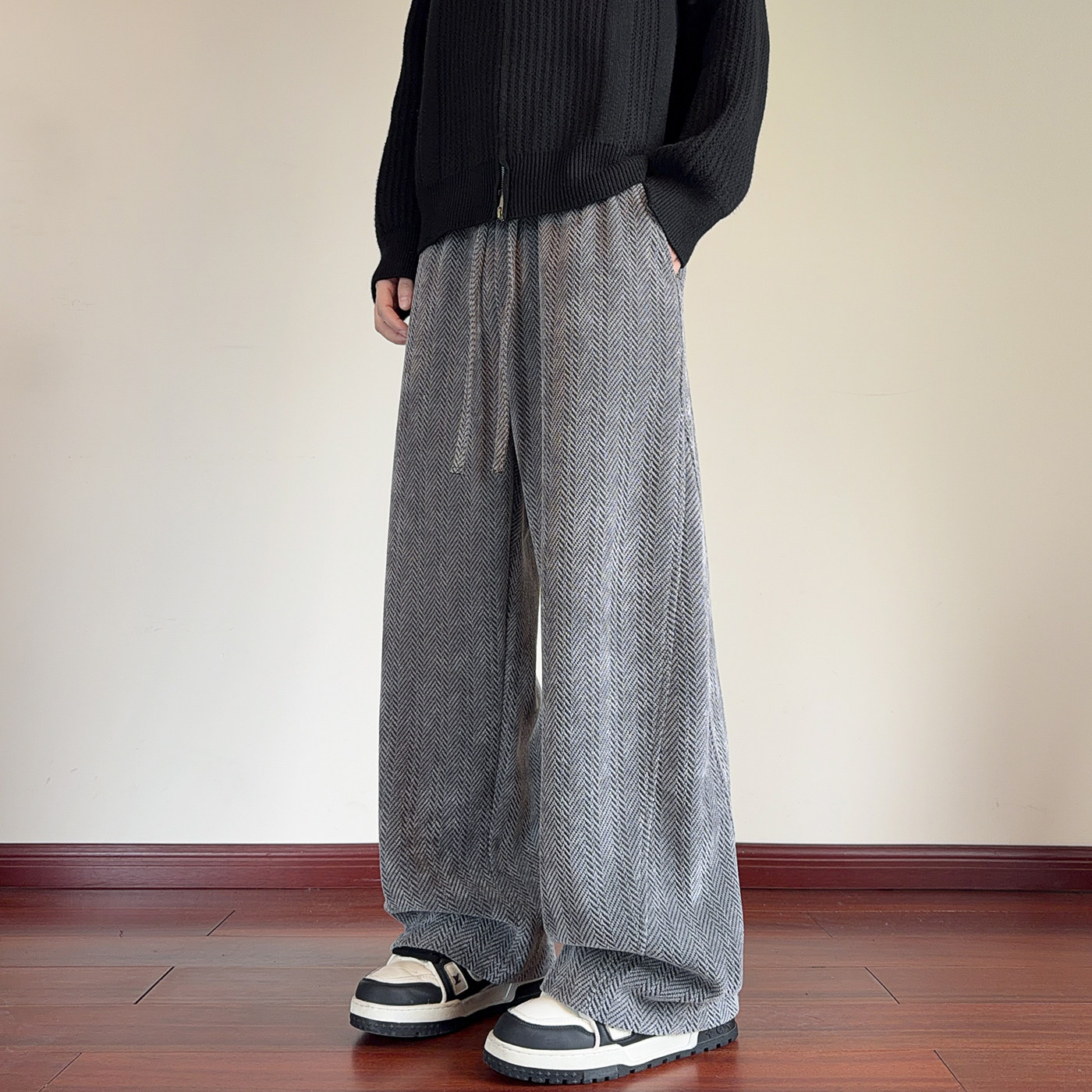 img4