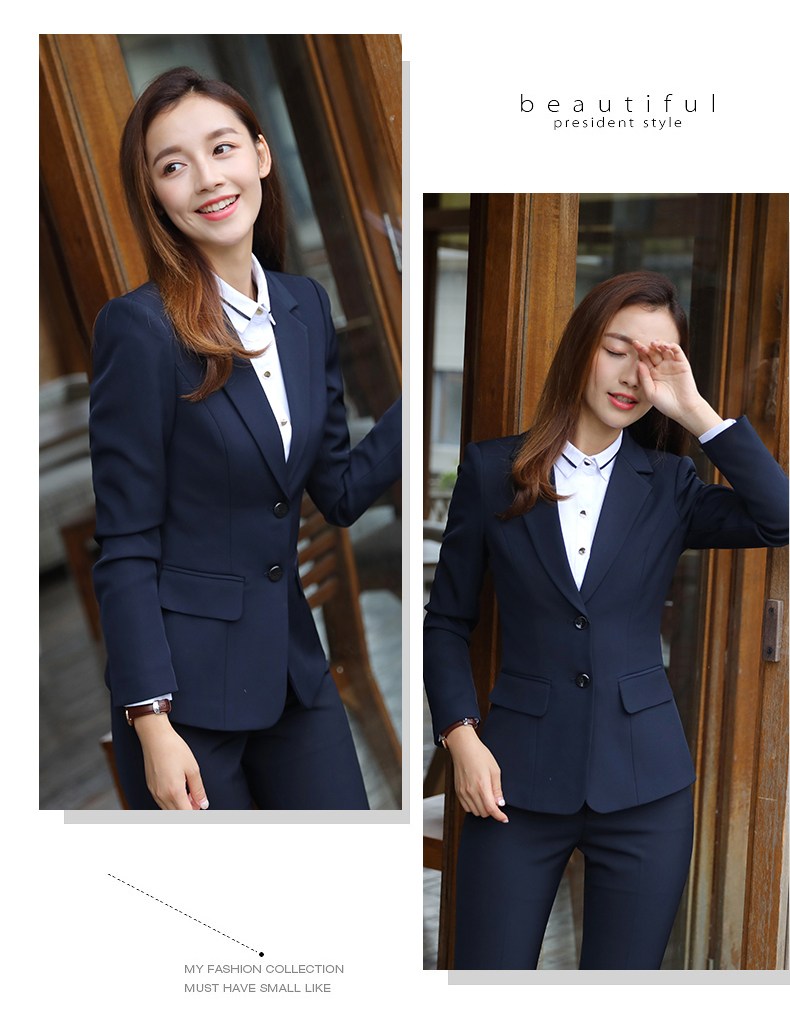 Tailleur femme - Ref 3242426 Image 25