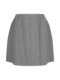 [New for Autumn and Winter]Jnby/Jiangnan Cloth 24 Summer New Arrival Skirt Casual Mesh A-Line 5O6D14530