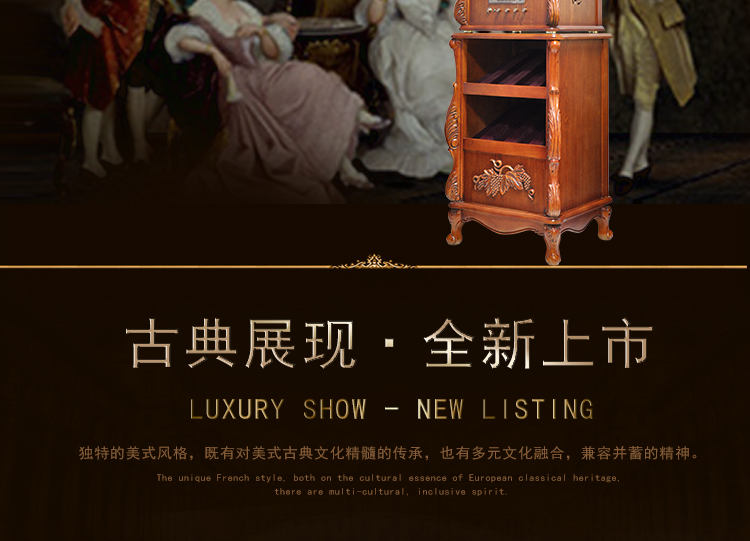 đầu đĩa than cao cấp	 Máy ghi âm Vintage Vinyl Big Horn American Gramophone Vintage Retro Wood Living Room Player Bluetooth - Máy hát 	đầu đĩa than bluetooth