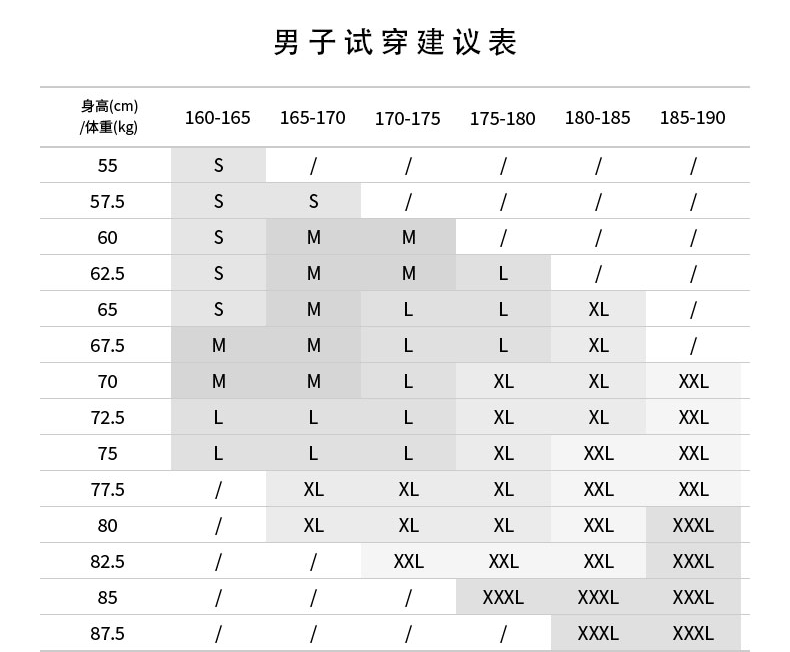 探路者 22年新款 四向弹力 男薄款防泼水透气速干裤 图10