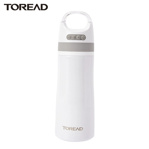 Классический модный стакан подходит для мужчин и женщин из нержавеющей стали, 420 мл