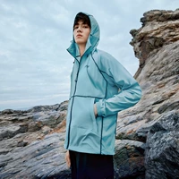 Зеленый Дайлан