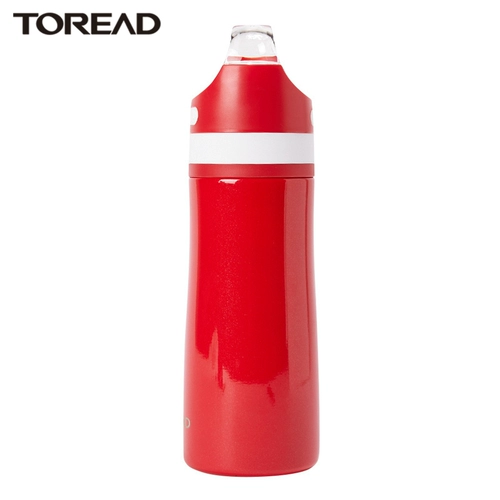 Классический модный стакан подходит для мужчин и женщин из нержавеющей стали, 420 мл