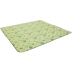 Toread Pathfinder Picnic Mat Dày Lều chống thấm Sàn quá khổ Thảm mở rộng cho nam Thảm chống ẩm TEFI80809 - Thảm chống ẩm / Mat / Gối Thảm chống ẩm / Mat / Gối