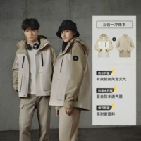 【Такая же модель для мужчин и женщин】 Pebble-Bl