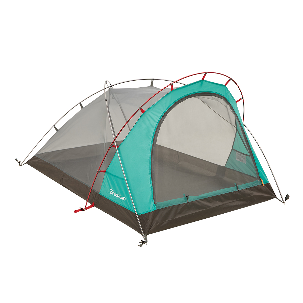 Палатка куб 1,8 следопыт 1. Палатка кемпинг transcend 3. 1 премиум. Палатка зимняя куб следопыт 2,1 х2,1 м oxford 210d. Палатка куб следопыт 2.