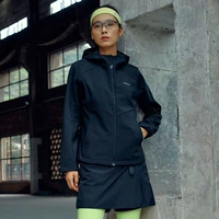 Черная - Женская модель - TAEEBM92733