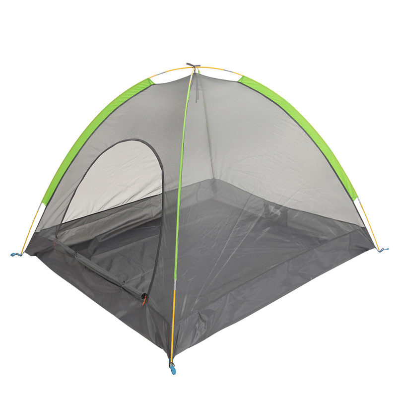 ̽·��������¶Ӫɳ̲װ��������