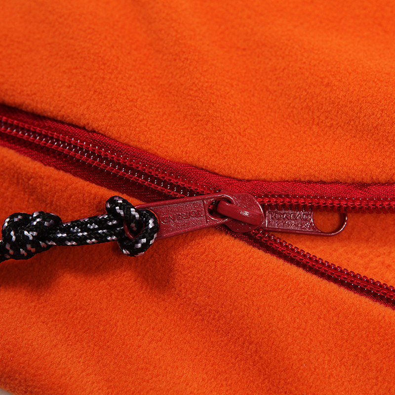 ̽·�߻���ץ������˯��