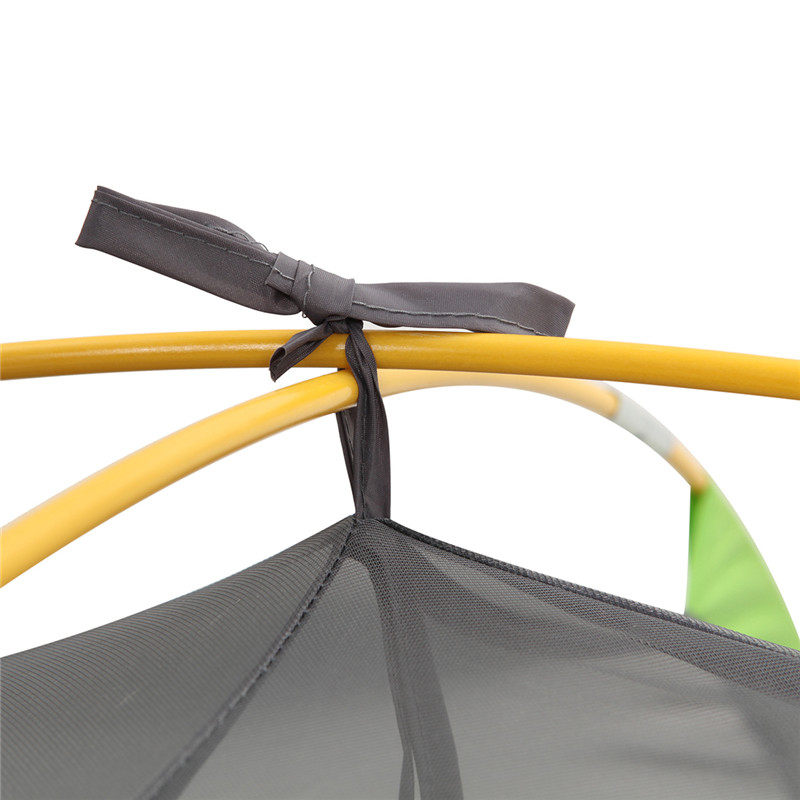 ̽·��������¶Ӫɳ̲װ��������