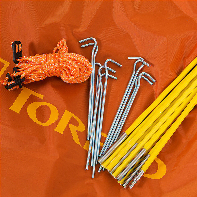 ̽·�߻�������TEDD80633