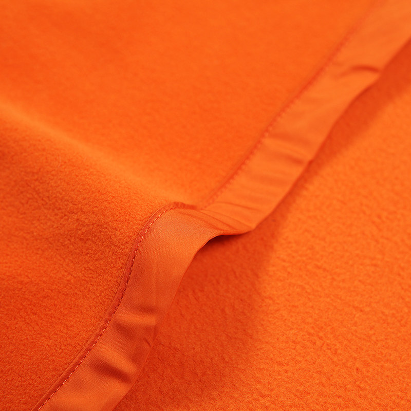 ̽·�߻���ץ������˯��