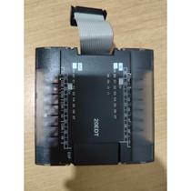 95 new CP1W-20EDT fully functional after negotiation