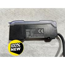 Original imported KEYENCE sensor AP-V41W KEYENCE optical fiber amplification transmission