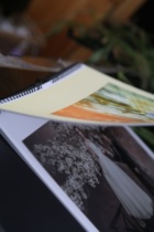 2018 personalized wall calendar custom diy production baby calendar creative photos 30 inch wall calendar 13P