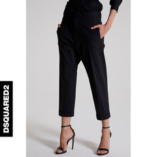 Блэйзер Dsquared2 в 2019 весной новые