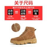 Демисезонные удерживающие тепло утепленные сапоги с молнией, ботинки