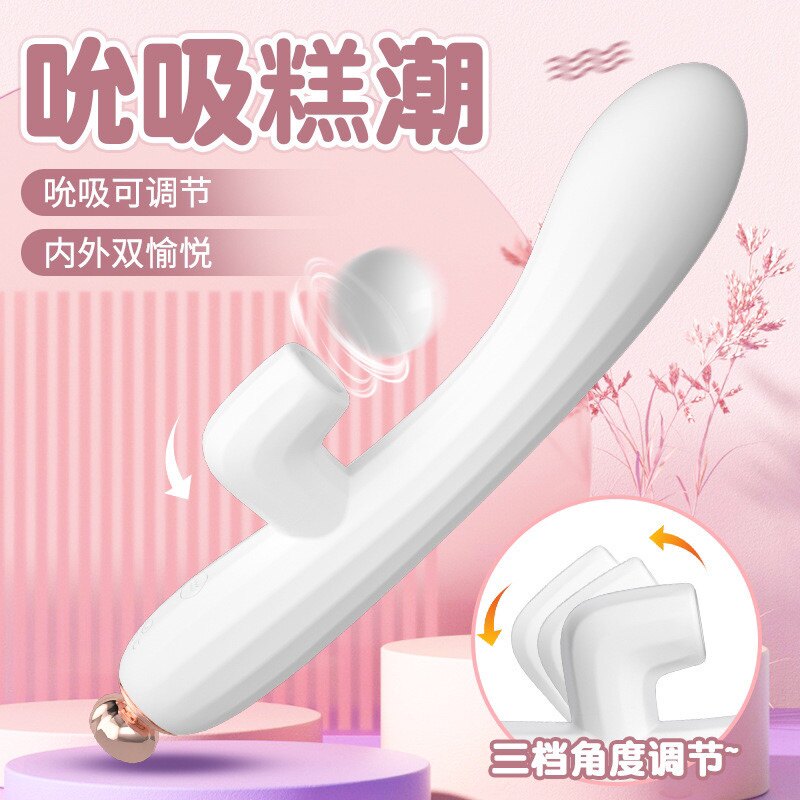 震动棒女性专用自慰器女用品调情趣阴蒂成人自动抽插秒高潮神器AV