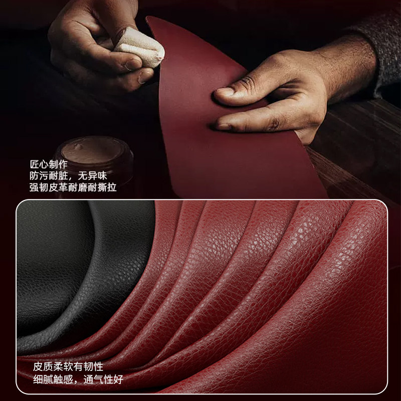 Intimate Role Play Kit for Couples detail 4