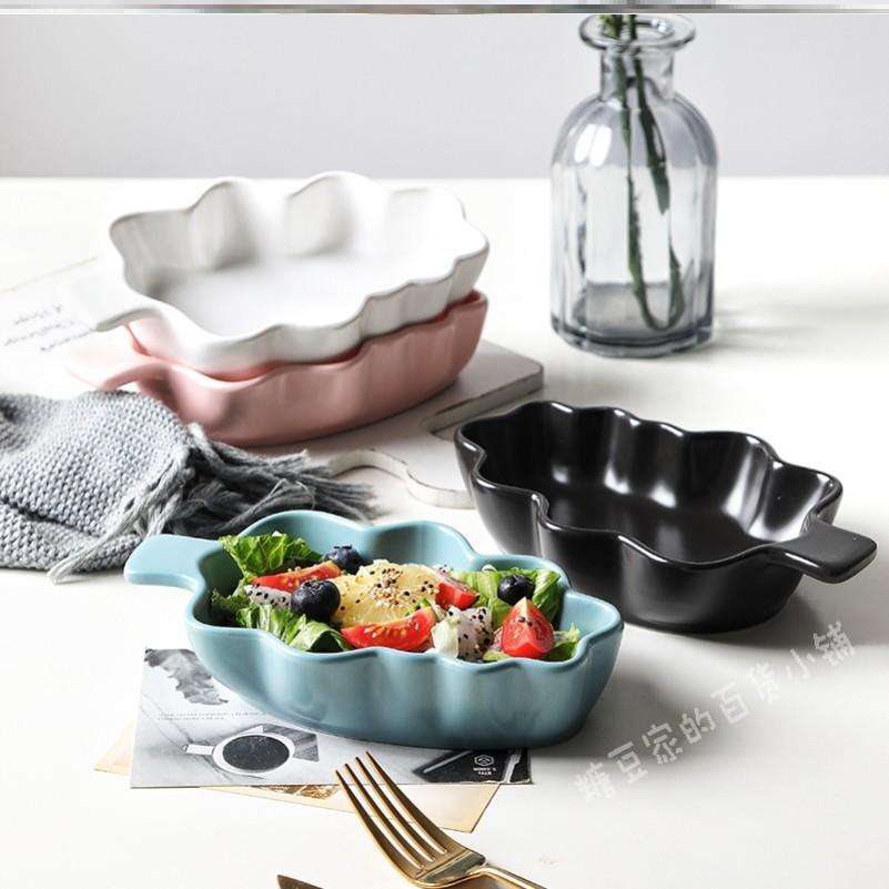 Bake bowls props hand handle. Single with tao tree photos bowls bowl of fruit children Christmas ceramic salad for breakfast