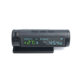 Car-Mounted Multi-Function Time Display Screen, Temperature Alarm Clock, Date and Time Display, Anti-Fatigue Driving Reminder