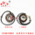 Статор катушки магнето Earth Eagle King Coil DD250G-2N/3N DD250E-9A DD300/350G mini 0