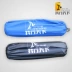 Lều ngủ ngoài trời Thảm ẩm Thảm văn phòng nghỉ trưa nệm Tự động đệm bơm hơi tự động mở rộng và dày 5CM - Thảm chống ẩm / Mat / Gối chiếu gấp văn phòng Thảm chống ẩm / Mat / Gối