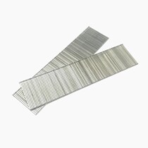 A box of air gun nails woodworking decoration gun nails straight nails air exhaust nails F10F15F20F25F30T38T50