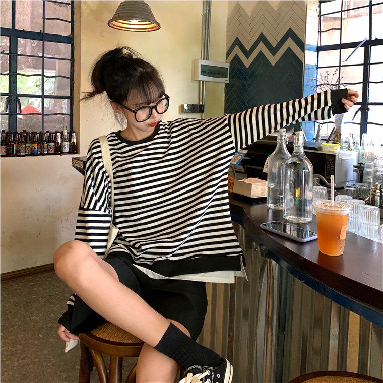 2019-09-13 111647.jpg