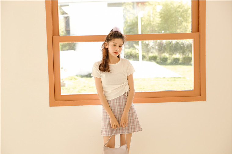 2R9A1547.jpg
