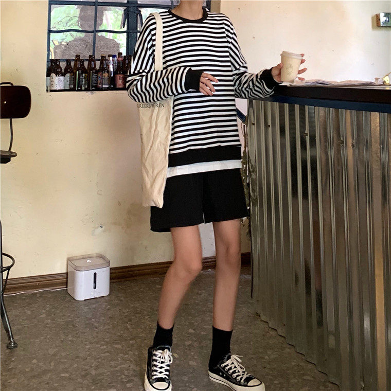 2019-09-13 111504.jpg