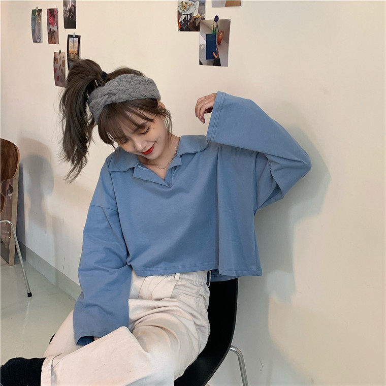 2019-12-29 160303.jpg