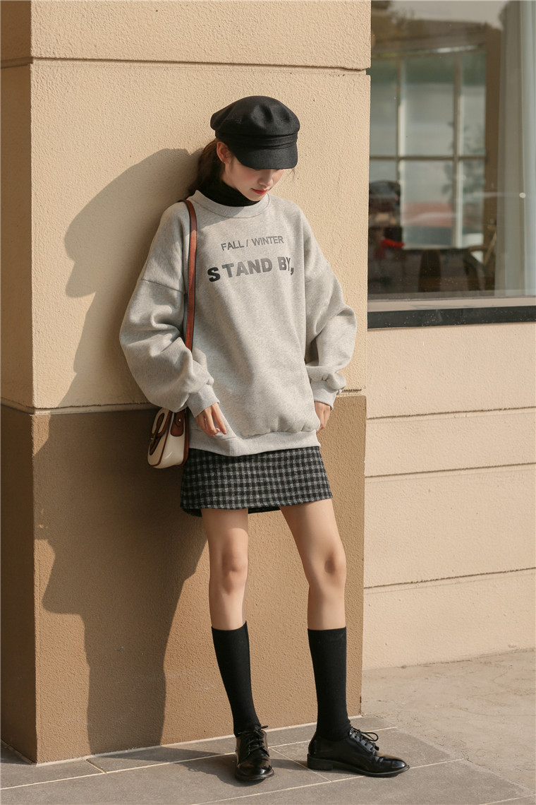 529A1738.jpg