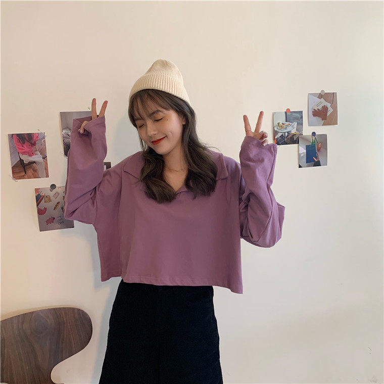 2019-12-29 160311 (9).jpg