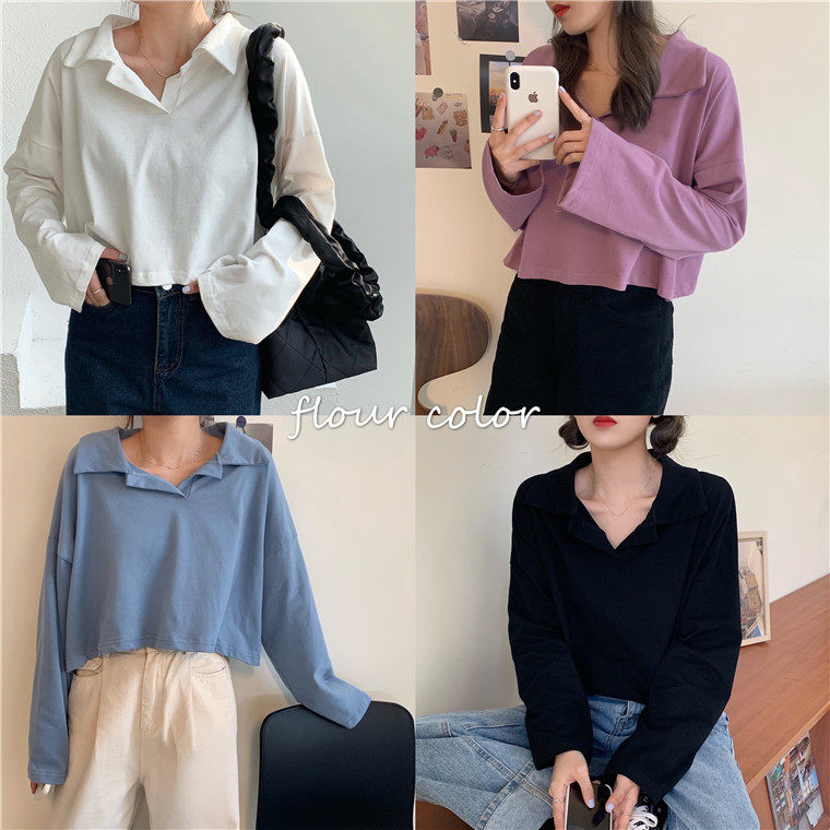 2019-12-29 160935.jpg