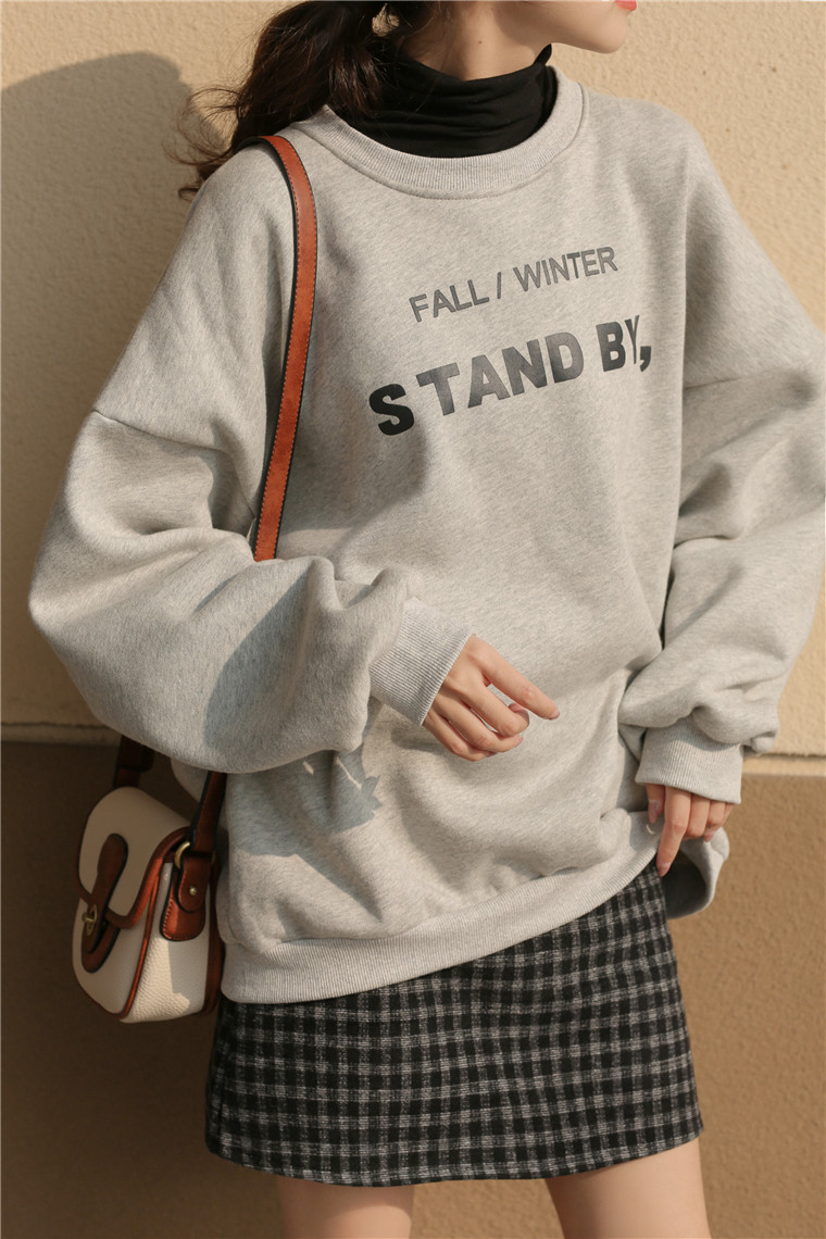 529A1756.jpg