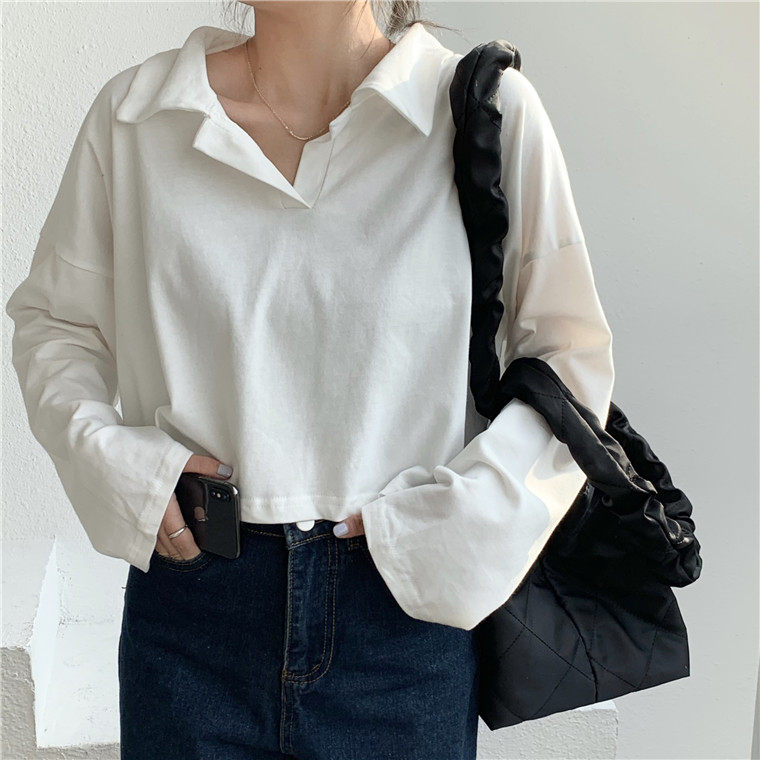 2019-12-26 222613.jpg