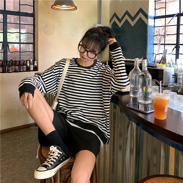 2019-09-13 111703.jpg